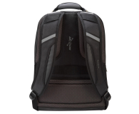 Targus DrifterTrek 11.6-15.6" - 428190 - zdjęcie 2